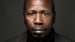 Resultado de imagem para Ballaké sissoko