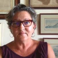 Lorna Glover's Instagram, Twitter & Facebook