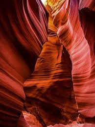 Antelope Canyon Tours Upper Antelope Lower Antelope Canyon X Canyon X Cardiac Canyon Slot Canyon Hiking Photography Antelope Canyon Canyon Slot Canyon