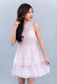 Express Petites Spring Trench Coat Pink Lace Dress Extra Petite Petite Cocktail Dresses Lace Pink Dress Dresses