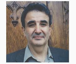 Several kinds of chronicler, he's been