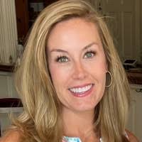 Jodi Leonard-Young Email & Phone Number