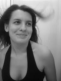 Valerie FAZILLEAU, 41 ans (LA ROCHELLE)