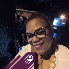 I don't own copy rights to the music!!!