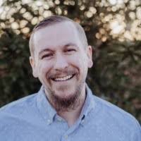 20+ "Dillenbeck" profiles