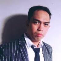 Dulce Villalobos's Instagram, Twitter & Facebook