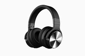 The best sounding mode may be found via measurements of the test signals (see at the picture above). 11 Best Over Ear Headphones Experience The Purest Sound 2021