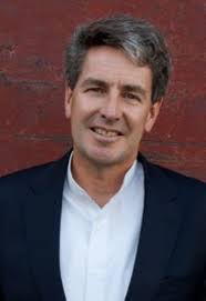 Baylor University's Entrepreneur-In-Residence to Speak