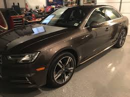 Image result for Argus Brown 2018 A5