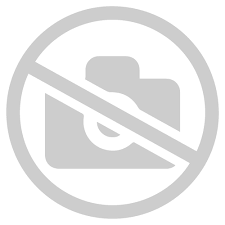 Black And Decker Max Lithium Flex Bdh2020fl Manual 10 Best Handheld Vacuums Best Reviews Tips Updated Sep 2020 Kitchen Dining Best Reviews Tips