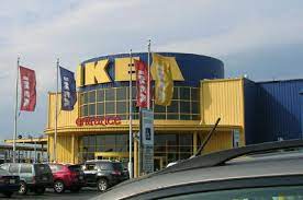 Do not worry or risk damaging your property, vans liberty delivery services are professional and will make it easier and safe, furniture and appliances and electronics in your preferred store ikea, elizabeth, walmart, kearny nj. Delivery From Ikea Elizabeth Flat Pack Specialists Nyc