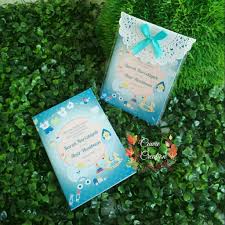 Tasyakuran 4 bulan kehamilan assalamu'laikum warahmatullahi wabarakatuh. Download Buku Tasyakuran 4 Bulan Kehamilan Masnurul