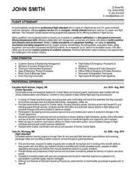 We will help you write. 7 Resume Ideas Resume Resume Examples Resume Objective