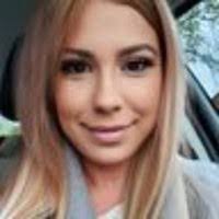 Florentina Roman's Instagram, Twitter & Facebook