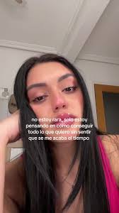 si me conoces pasa el vídeo…😄