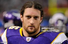 103 Photos & High Res Pictures