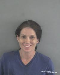 GAILEY ASHLEY ELIZABETH 07/05/2022