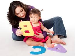 babysitter