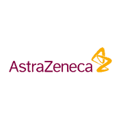Free download astrazeneca logos vector. Astrazeneca Logo Wildly Different