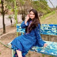 7200+ "Ghaffar" profiles