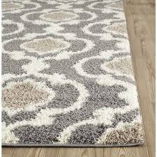 Overstock Com Online Shopping Bedding Furniture Electronics Jewelry Clothing More Rugs In Living Room Shag Area Rug Area Rugs