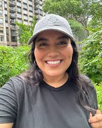 Annalee Ramirez's Instagram, Twitter & Facebook