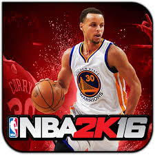 Nba 2k16 0.0.26 apk + data for android. Nba 2k16 Mod Unlimited Money Infinite For Android Apk Download