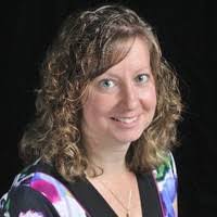 Lori Hamann's Instagram, Twitter & Facebook