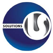 According to the world health organizationexternal, 13 million death. Lifestyle Solutions Lifestyle 24 Twitter