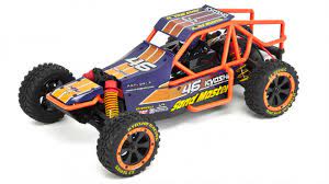 Maybe you would like to learn more about one of these? Kereta Rc Terbaik Kereta Kawalan Jauh Terbaik Dari Hanya 120 2021