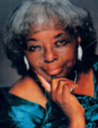 Rita Horne's Instagram, Twitter & Facebook