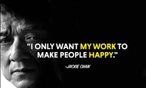 Pin On Motivational Quotes Images Motivationgrid