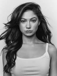 rafimusicx 🥰 🎶: "12:51" #AttorneyJamesArtists