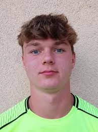 Telovýchovná jednota JEDNOTA Bánová