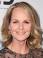 Image of How old is Helen Hunt?