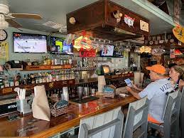 We found that jbsfishcamp.com is poorly 'socialized' in respect to any social network. J B S Fish Camp Restaurant New Smyrna Beach Menu Prices Restaurant Reviews Tripadvisor