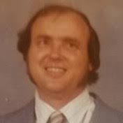 Necaise Family Obituaries