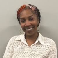 900+ "Crume" profiles