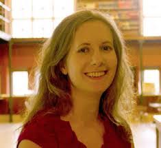 Kelly Benkert's Instagram, Twitter & Facebook