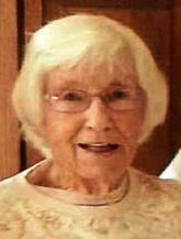 Obituary information for Helen T. Sweeney