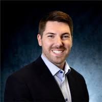 Jeff Withrow Email & Phone Number