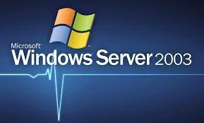 Find out this and more. Windows Server 2003 Mitigating Risks Bankinfosecurity