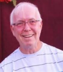 William Thomas Rickel Obituary