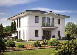 On blogger since march 2013. 7 Jette Joop Haus Ideen Jette Joop Haus Viebrockhaus Haus