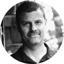 About Our Web Design Agency