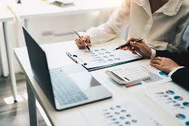 Obniżenie stawek amortyzacyjnych wstecz dla środka trwałego