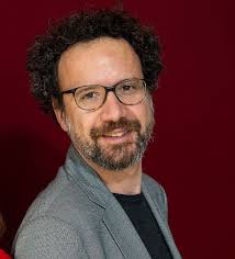 OTTOBRE 2023 FEBRUARY 2024