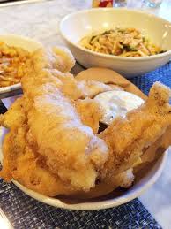 New Orleans Girls Trip Where To Eat In New Orleans Food Travel Food Louisiana Recipes