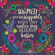 It takes a certain grace we may need more motivation and inspiration from successful role models. Happy International Women S Day Here S To Strong Women May We Know Them May We Be Them May We Raise Them Internationalwomensday Affirmationer