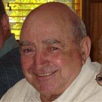 ERNEST D. RELYEA Obituary